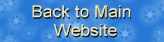 Back to Main Wesbite