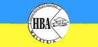 HBA Flag