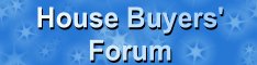 House Buyers' Forum
