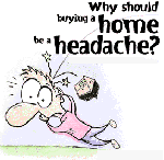 Headache