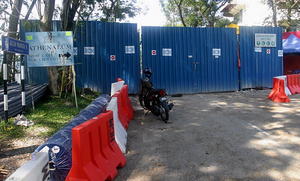 Anatrabangsa 10 Anatrabangsa 10