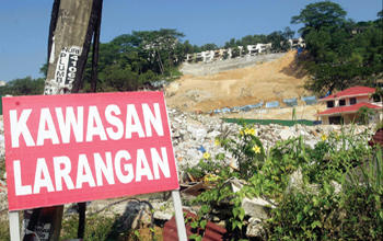 antara3 antara3